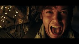 Alien: Earth - Nuovo trailer della serie Disney+ di Noah Hawley