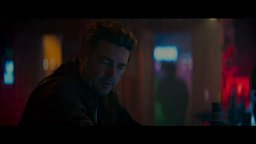 Mortal Kombat II - Trailer italiano dell'adattamento del videogame con Karl Urban