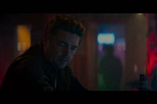 Mortal Kombat II - Trailer italiano dell'adattamento del videogame con Karl Urban