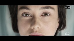 Alien: Pianeta Terra - Nuovo trailer italiano della serie Disney+ di Noah Hawley