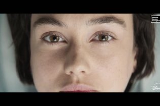 Alien: Pianeta Terra - Nuovo trailer italiano della serie Disney+ di Noah Hawley