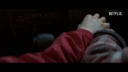 Night Always Comes - Trailer del thriller Netflix con Vanessa Kirby