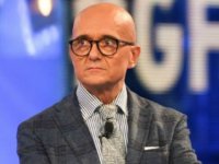 Grande Fratello Vip, Mediaset verso la cancellazione del reality show? Ecco cosa sta succedendo