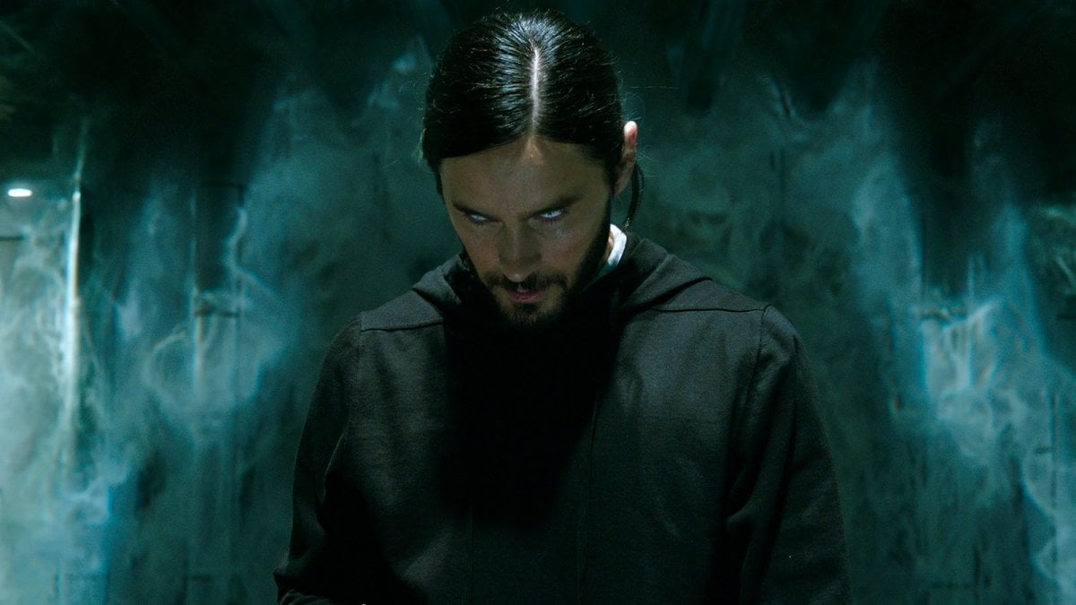 Ari Aster svela: "Mi avevano proposto di dirigere Morbius, ma ho rifiutato"