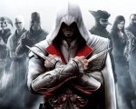 Assassin’s Creed: la serie live action di Netflix è realtà, ecco cosa sappiamo finora