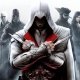 Assassin’s Creed: la serie live action di Netflix è realtà, ecco cosa sappiamo finora