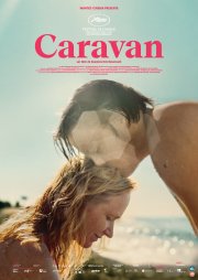 Locandina di Caravan
