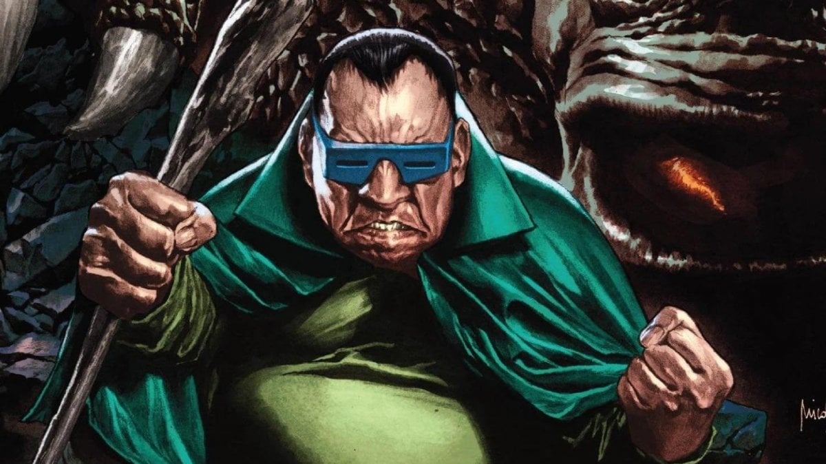 I Fantastici 4: Gli Inizi, primo sguardo all I Fantastici 4: Gli Inizi, primo sguardo all
