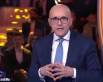 Grande Fratello, il nome della prima super vip che potrebbe tornare nel cast