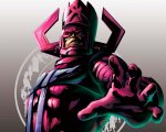 I Fantastici 4: Gli Inizi, Ralph Ineson spiega come ha preparato il ruolo di Galactus nel film Marvel