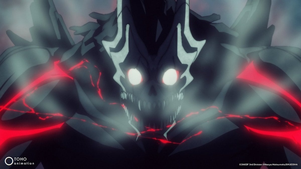 Kaiju No. 8 la recensione dei primi episodi della seconda stagione: azione e citazioni per ripartire Kaiju No. 8 la recensione dei primi episodi della seconda stagione: azione e citazioni per ripartire