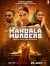 Mandala Murders