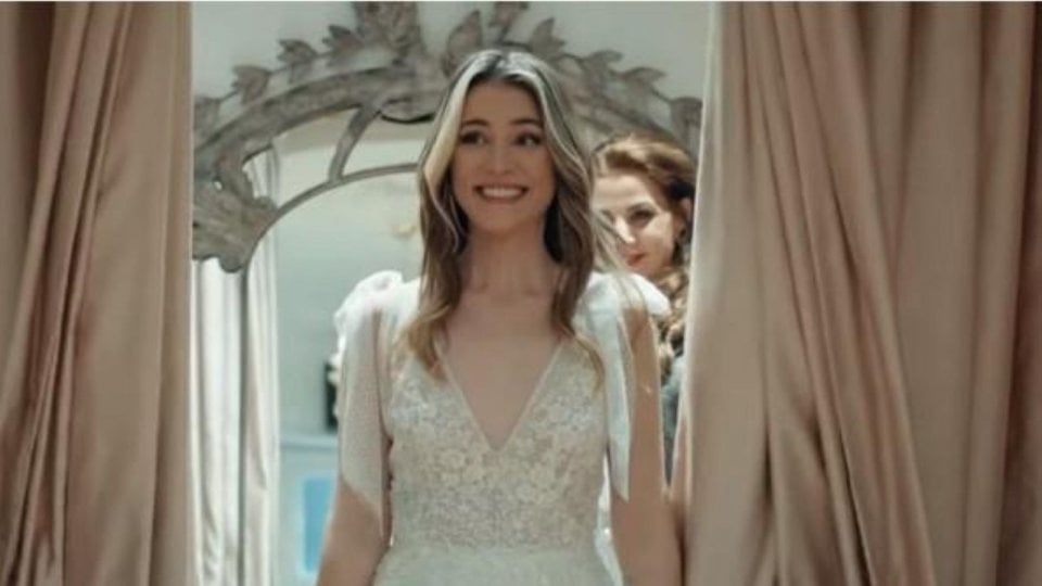Masumiyet Deniz Isin