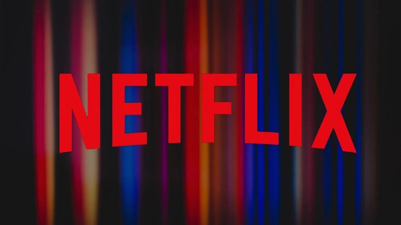 Netflix cresce nel 2025: risultati trimestrali superiori alle attese e revisioni al rialzo
