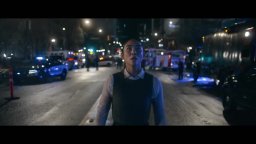 Tron: Ares - Nuovo trailer del sequel Disney con Jared Leto e Jeff Bridges