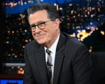 Stephen Colbert: CBS cancella il suo Late Show per 'ragioni di budget'