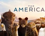 The Americas: Tom Hanks ci porta alla scoperta della natura selvaggia, da stasera su Rai 2 in prima visione