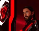 Tron: Ares, sono i Nine Inch Nails a fare da colonna sonora al nuovo trailer del film