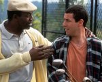Un tipo imprevedibile 2: Adam Sandler ha riscritto il film dopo la morte di Carl Weathers