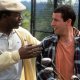 Un tipo imprevedibile 2: Adam Sandler ha riscritto il film dopo la morte di Carl Weathers