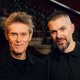 Willem Dafoe lavorerà ancora con il regista di Nosferatu al suo nuovo horror, Werwulf