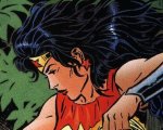 Wonder Woman: i DC Studios puntano su una nuova attrice televisiva per rilanciare l’eroina nel DCU
