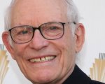 È morto Alan Bergman, paroliere premio Oscar di Come eravamo e Yentl: aveva 99 anni