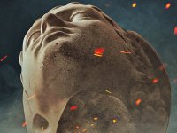 Christopher Nolan con L'Odissea ha già vinto. Con un anno di anticipo