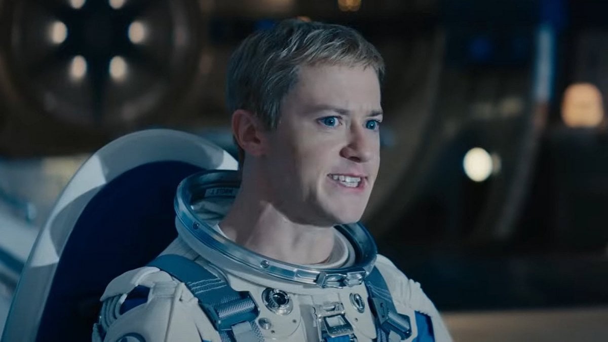 I Fantastici 4: Gli inizi, svelato il numero di scene post credit nel nuovo film Marvel I Fantastici 4: Gli inizi, svelato il numero di scene post credit nel nuovo film Marvel
