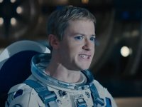 I Fantastici 4: Gli inizi, svelato il numero di scene post-credit nel nuovo film Marvel