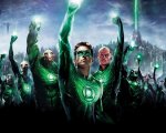 Lanterns: James Gunn anticipa chi sarà il protagonista al centro della nuova serie DC