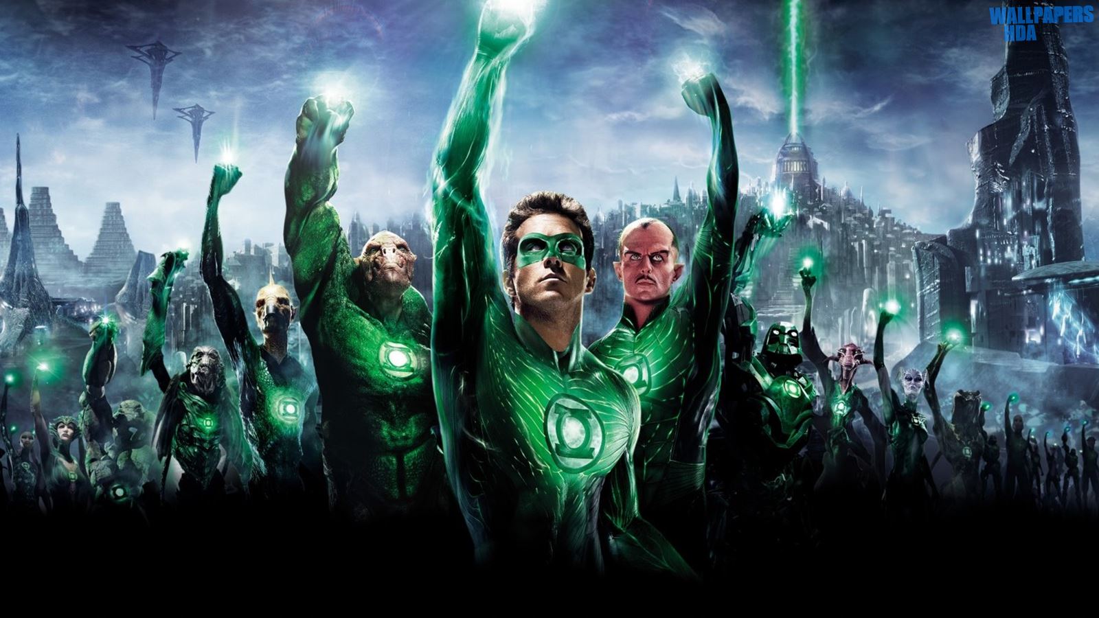 James Gunn