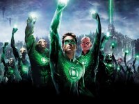 Lanterns: James Gunn anticipa chi sarà il protagonista al centro della nuova serie DC