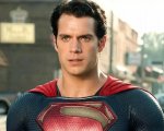 Perché Henry Cavill non è più Superman: James Gunn racconta tutta la verità