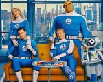 La strada verso I Fantastici 4: Gli inizi, ripercorriamo la Fase 5 del MCU