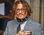 Perché a Johnny Depp, malgrado tutto, non frega nulla di ciò che viene detto di lui