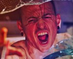 Le canzoni dei Linkin Park: come ricordare Chester Bennington in 11 momenti, al cinema e in tv
