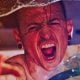 Le canzoni dei Linkin Park: come ricordare Chester Bennington in 11 momenti, al cinema e in tv