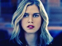 Notte di bugie, la recensione: un thriller da dimenticare