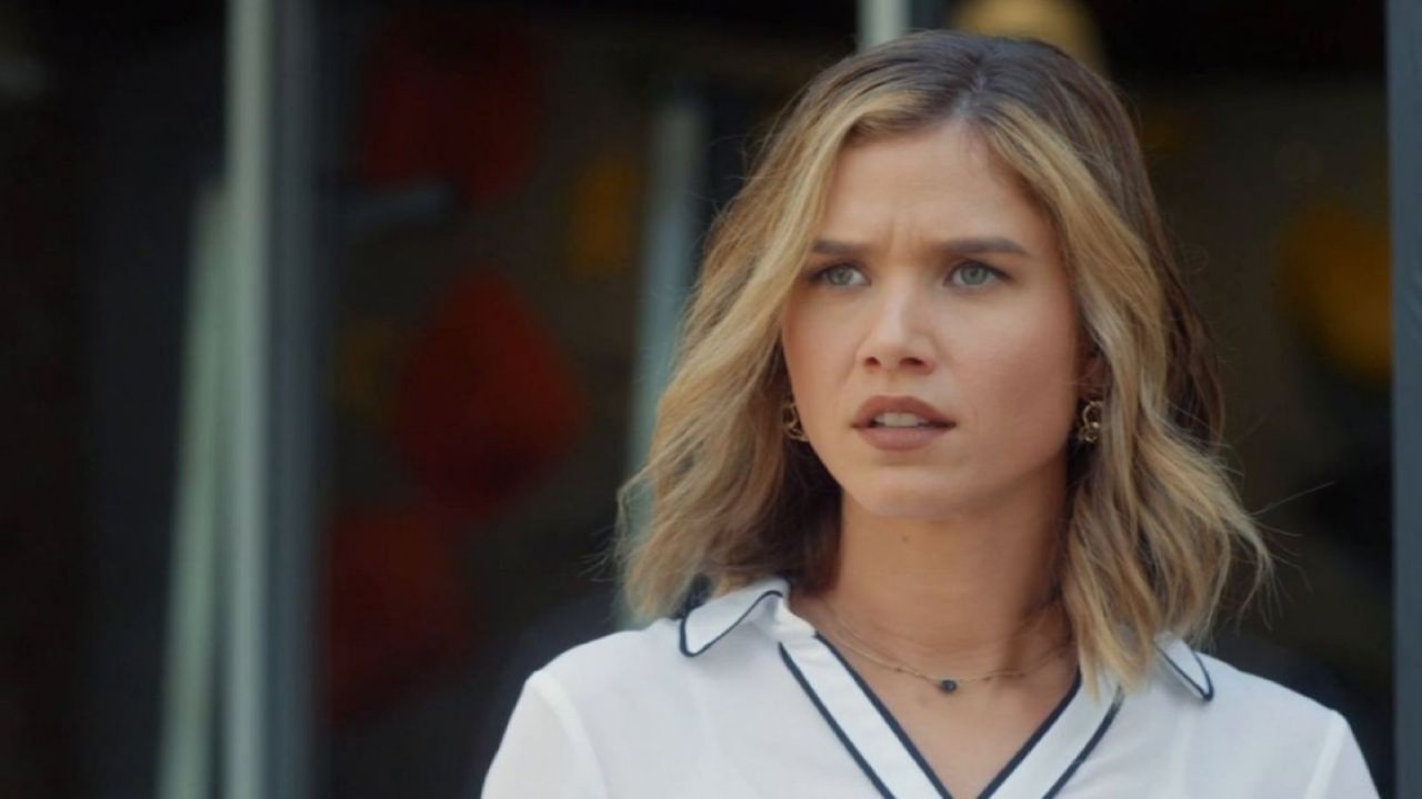 Notte di bugie stasera su Rai 2:  trama, cast e curiosità del thriller in onda stasera 19 luglio