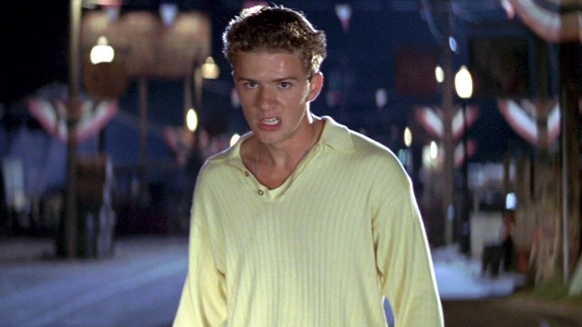 So cosa hai fatto: Ryan Phillippe assente nel sequel ma potrebbe tornare in un nuovo capitolo So cosa hai fatto: Ryan Phillippe assente nel sequel ma potrebbe tornare in un nuovo capitolo