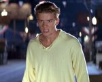 So cosa hai fatto: Ryan Phillippe assente nel sequel, ma potrebbe tornare in un nuovo capitolo