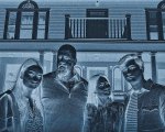 Presence, recensione: l'orrore in POV secondo il buon film di Steven Soderbergh