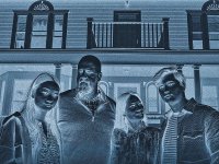 Presence, recensione: l'orrore in POV secondo il buon film di Steven Soderbergh