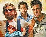 Le saghe cinematografiche da recuperare in estate: guida completa per un binge-watching bollente