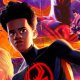 Spider-Man: Beyond the Spider-Verse posticipato di nuovo, ma la nuova data è più vicina di quanto pensassimo