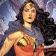 Wonder Woman: James Gunn smentisce voci sul casting di Diana Prince