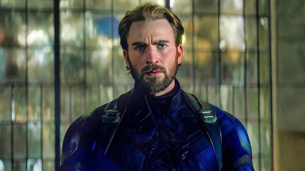 I Fantastici 4: Gli inizi, tagliata la scena post credits con Chris Evans nei panni di Nomad I Fantastici 4: Gli inizi, tagliata la scena post credits con Chris Evans nei panni di Nomad