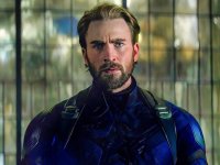 I Fantastici 4: Gli inizi, tagliata la scena post-credits con Chris Evans nei panni di Nomad