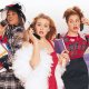 Clueless, la costumista svela i segreti degli outfit cult: “I licei anni ’90 erano deprimenti”